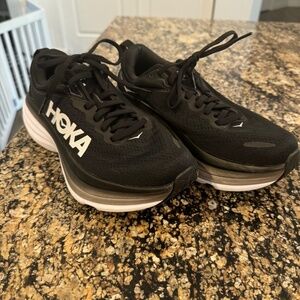 Hoka